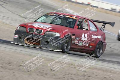 media/Oct-26-2024-Nasa (Sat) [[d836a980ea]]/Race Group B/Grapevine/